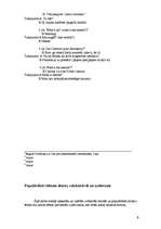 Referāts 'Idiomas angļu valodā', 8.