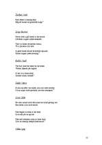 Referāts 'Idiomas angļu valodā', 10.