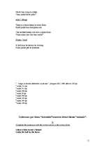 Referāts 'Idiomas angļu valodā', 11.