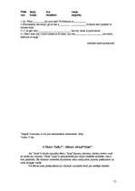 Referāts 'Idiomas angļu valodā', 15.