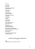 Referāts 'Idiomas angļu valodā', 16.