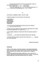 Referāts 'Idiomas angļu valodā', 20.