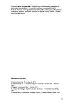 Referāts 'Idiomas angļu valodā', 21.