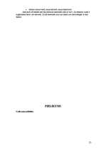 Referāts 'Idiomas angļu valodā', 23.