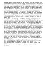 Eseja 'Gender Inequality', 2.