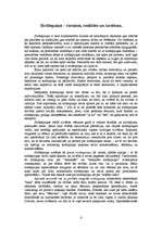 Referāts 'Sirdsapziņa', 4.