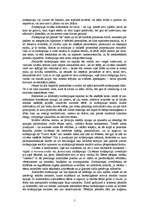 Referāts 'Sirdsapziņa', 5.