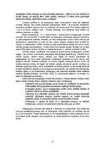 Referāts 'Sirdsapziņa', 6.