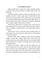 Referāts 'Darba vadīšana', 5.