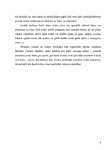 Referāts 'Darba vadīšana', 6.