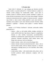 Referāts 'Darba vadīšana', 7.