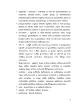 Referāts 'Darba vadīšana', 8.