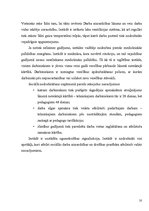 Referāts 'Darba vadīšana', 10.