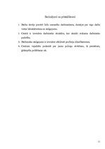 Referāts 'Darba vadīšana', 11.