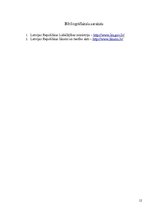 Referāts 'Darba vadīšana', 12.