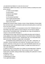 Eseja 'Apgaismības kultūra Eiropā. Vidusšķiras kultūra un literatūra. Veimāras klasika.', 4.