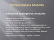 Prezentācija 'Tiešā pārdošanas prezentācija apkures katiem', 2.