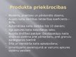 Prezentācija 'Tiešā pārdošanas prezentācija apkures katiem', 5.