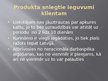 Prezentācija 'Tiešā pārdošanas prezentācija apkures katiem', 6.