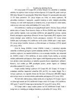 Prakses atskaite 'Prakses pārskats SIA "Ernst & Young Baltic"', 6.