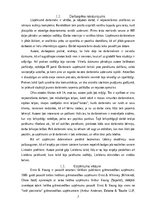 Prakses atskaite 'Prakses pārskats SIA "Ernst & Young Baltic"', 7.