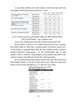 Prakses atskaite 'Prakses pārskats SIA "Ernst & Young Baltic"', 10.