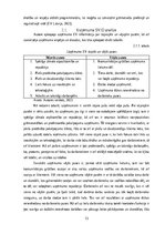 Prakses atskaite 'Prakses pārskats SIA "Ernst & Young Baltic"', 13.