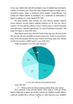 Prakses atskaite 'Prakses pārskats SIA "Ernst & Young Baltic"', 16.
