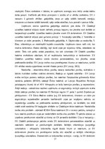 Prakses atskaite 'Prakses pārskats SIA "Ernst & Young Baltic"', 17.