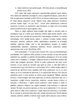 Prakses atskaite 'Prakses pārskats SIA "Ernst & Young Baltic"', 19.