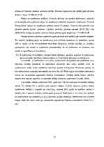 Prakses atskaite 'Prakses pārskats SIA "Ernst & Young Baltic"', 27.