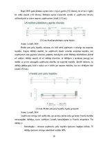 Prakses atskaite 'Prakses pārskats SIA "Ernst & Young Baltic"', 29.