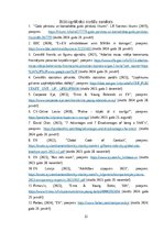 Prakses atskaite 'Prakses pārskats SIA "Ernst & Young Baltic"', 32.