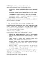 Referāts 'Kā mazās ikdienas paradumi maina dzīvi', 3.