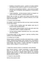 Referāts 'Kā mazās ikdienas paradumi maina dzīvi', 4.