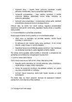 Referāts 'Kā mazās ikdienas paradumi maina dzīvi', 5.