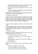 Referāts 'Kā mazās ikdienas paradumi maina dzīvi', 7.