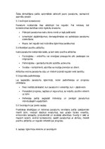 Referāts 'Kā mazās ikdienas paradumi maina dzīvi', 8.