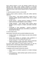 Referāts 'Kā mazās ikdienas paradumi maina dzīvi', 9.