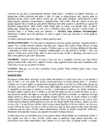 Konspekts 'Cilvēka cieņas izpratne - pirmsākumi grieķu-romiešu sabiedrībā, kristietībā un v', 2.