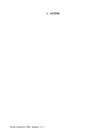 Konspekts 'Lēmumu pieņemšanas koki', 3.