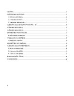 Konspekts 'Lēmumu pieņemšanas koki', 4.