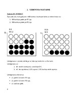 Konspekts 'Lēmumu pieņemšanas koki', 6.