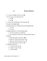 Konspekts 'Lēmumu pieņemšanas koki', 7.