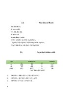 Konspekts 'Lēmumu pieņemšanas koki', 8.