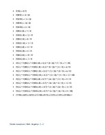 Konspekts 'Lēmumu pieņemšanas koki', 19.