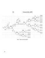 Konspekts 'Lēmumu pieņemšanas koki', 24.