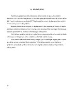 Konspekts 'Lēmumu pieņemšanas koki', 28.