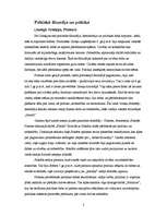 Referāts 'Sabiedrības, valsts un uzņēmuma mijiedarbības modeļi vēsturiskajā attīstības ska', 2.