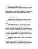 Referāts 'Sabiedrības, valsts un uzņēmuma mijiedarbības modeļi vēsturiskajā attīstības ska', 4.